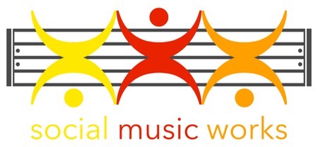 social-music-works-new-logo_med-2