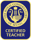 teacher certification pin