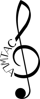 mtac wla2